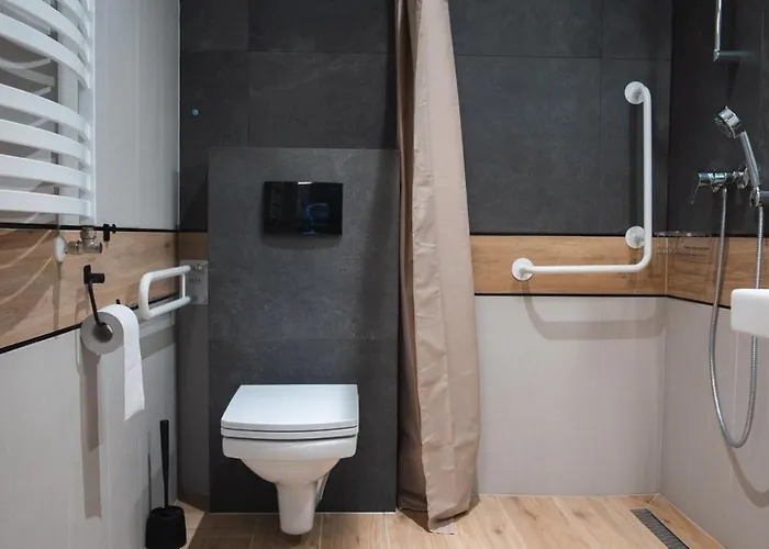 Start W Wisle * Wisla