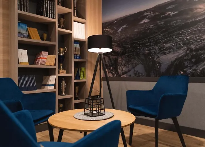 Start W Wisle * Wisla