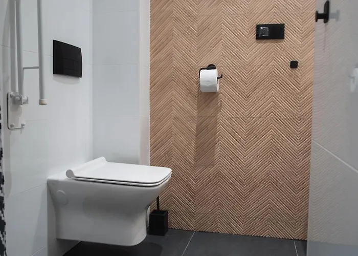 Resort Start W Wisle Wisla