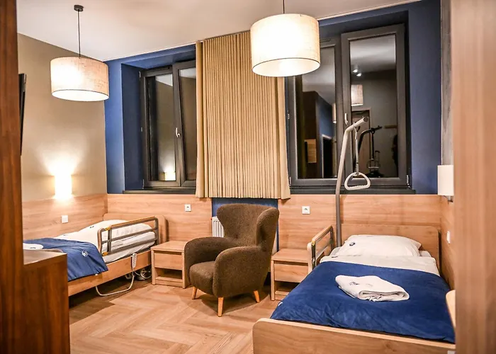 Start W Wisle * Wisla