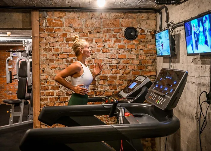 Resort Start W Wisle *